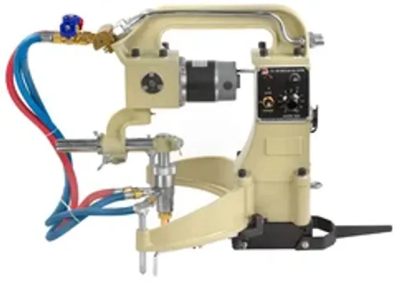 Сопло Huawei GO3-5 для термической резки пропаном, 90-130 мм, арт. HW1146