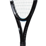 Ракетка для тенниса Любительские WILSON ULTRA 108 V3.0 270