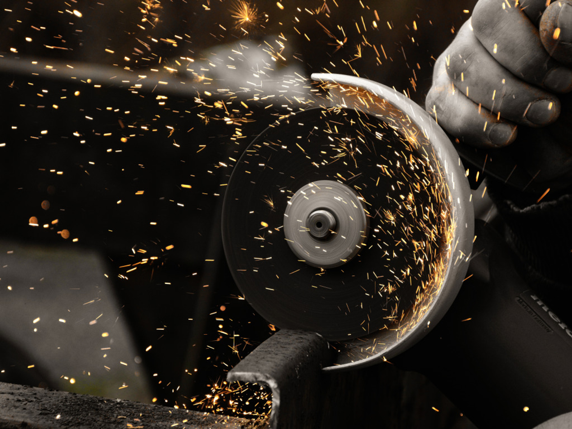 Карточка предприятия / Реквизиты