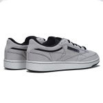 Кроссовки Reebok Club C