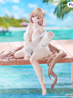 Вайпер / Viper