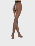 Колготки Mademoiselle