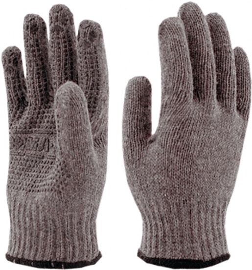 Перчатки п/ш "Зима"