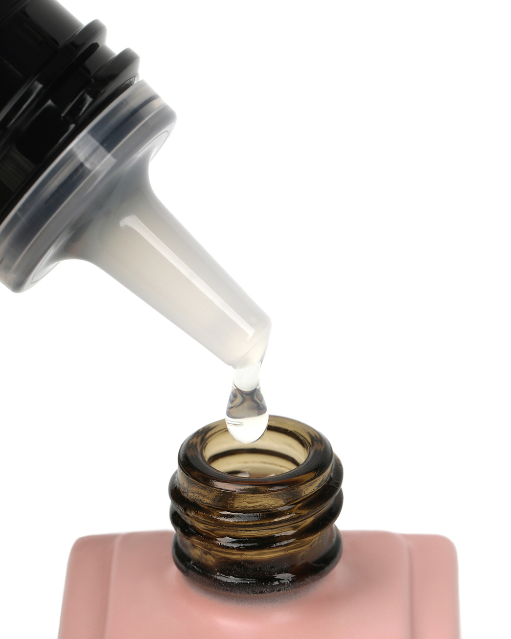 E.MiLac Prime Top Gel, 30 мл