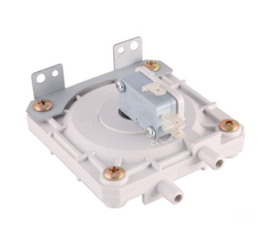 Маностат (пневмореле) 70/45 Па для котлов Arderia арт. 22013.0600-011С