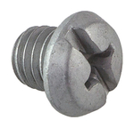 Пробка редуктора Suzuki DF2.5A-DF30A, D8 мм