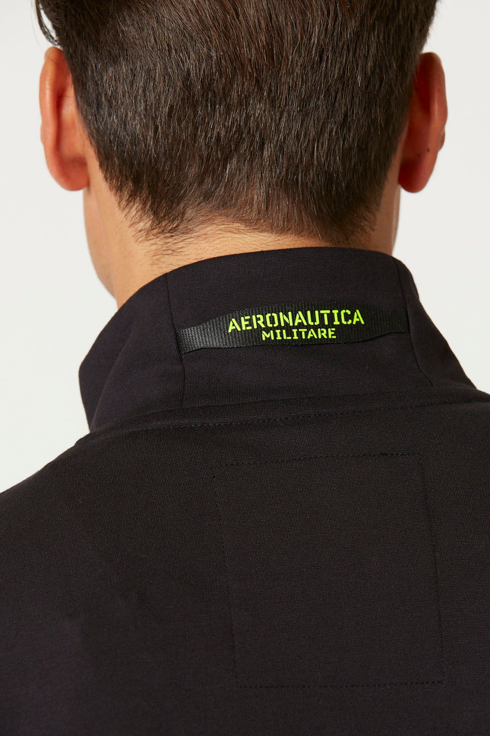 ТОЛСТОВКА Aeronautica Militare