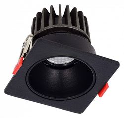 Крепление для встраивания светильника ST-Luce ST052 ST052.408.01