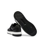 Кроссовки CALVIN KLEIN JEANS - черный(YW0YW01462)