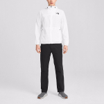 Куртки THE NORTH FACE M Upf Wind Jacket, NF0A4U8X-FN4