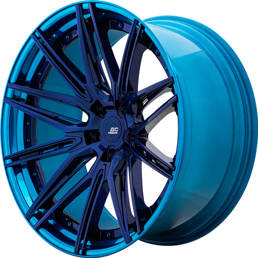 RP FORGED HCA671S