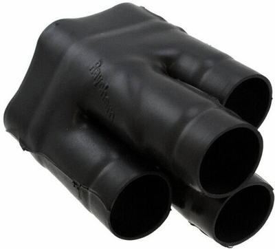 Boot Термоусаживаемый 562А 032