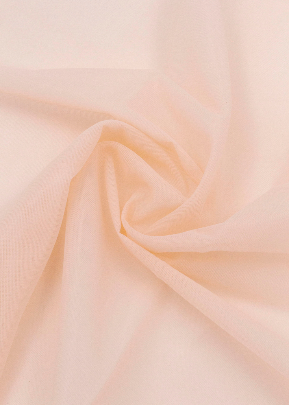 Сетка корсетная серебристый пион метражом (Турция)