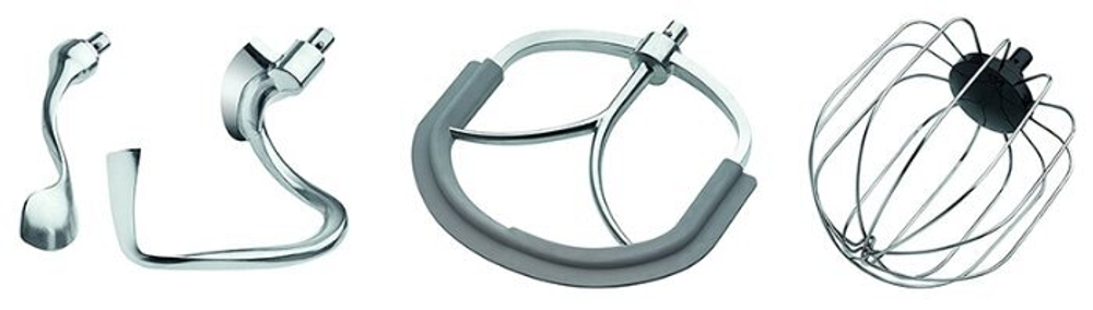 Миксер ProfiCook PC-KM 1096