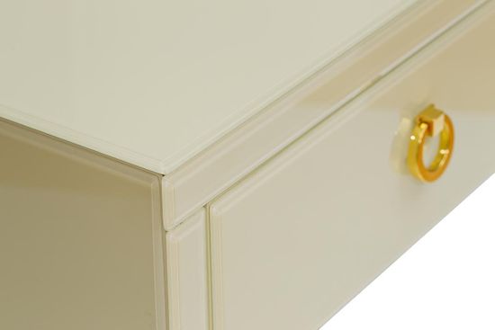 KFC763E7 Тумба 45*40*51