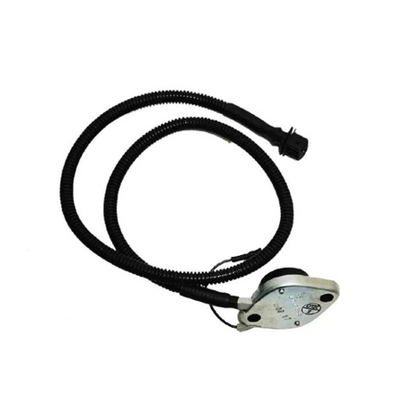 Датчик скорости МТЗ-80,82 РБ АР70.3843-01