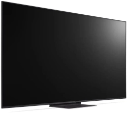 Телевизор LG 65UT91006LA.ARUB