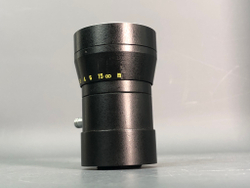 METEOR 8M М26