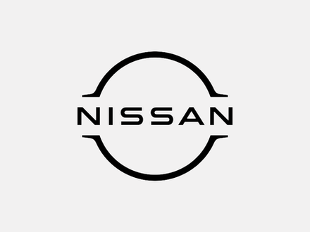 Оригинальное масло NISSAN