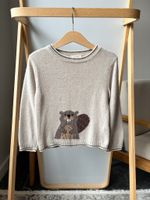 Джемпер Aletta, 98