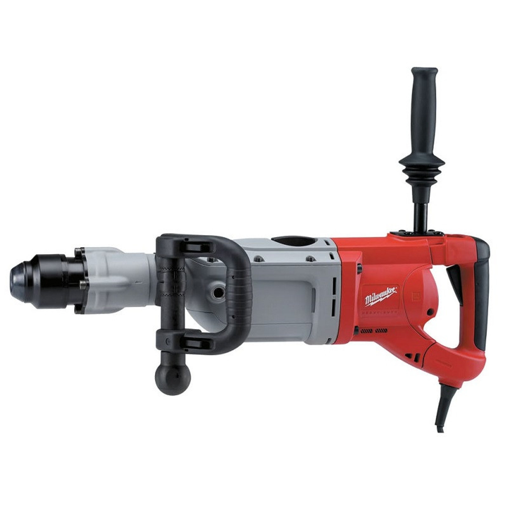 Перфоратор Milwaukee K 950 S 4933375710