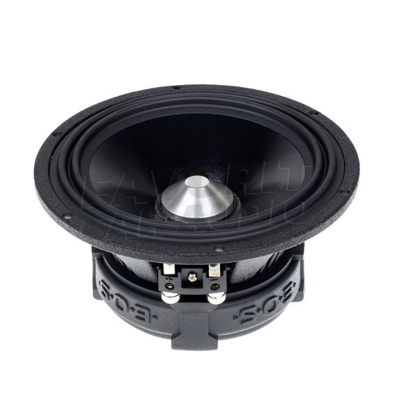 Мидбас E.O.S. TAS-650