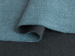 Рогожка Forte mint (Форте минт)