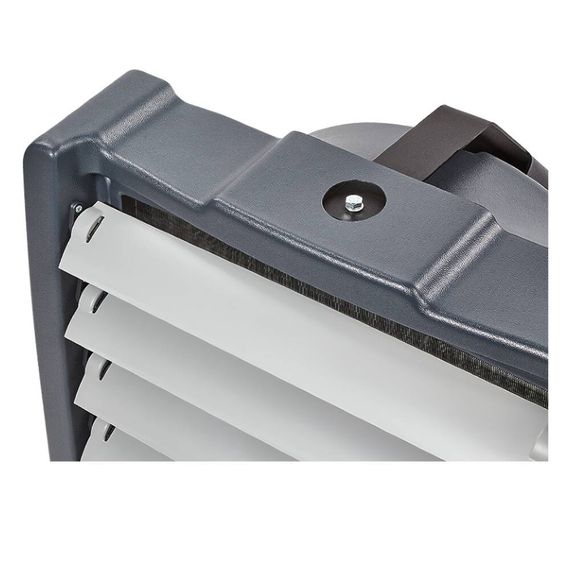 Тепловентилятор водяной Ballu BHP-W2-70-LN купить в Москве и Московской области по низкой цене с доставкой по России — (3) Тепловентилятор водяной Ballu BHP-W2-70-LN — (3)