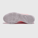 CV0826-600 Футзалки Nike JR VAPOR 14 CLUB IC
