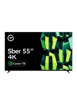 Телевизор смарт с wifi SDX-55U4139