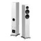 Pro-Ject Speaker Box 10 E Carbon Satin White
