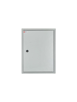 Щит ЩРНМ-1 IP31 EKF mb22-1