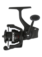 Катушка безынерционная Abu Garcia Max SX SP 2000