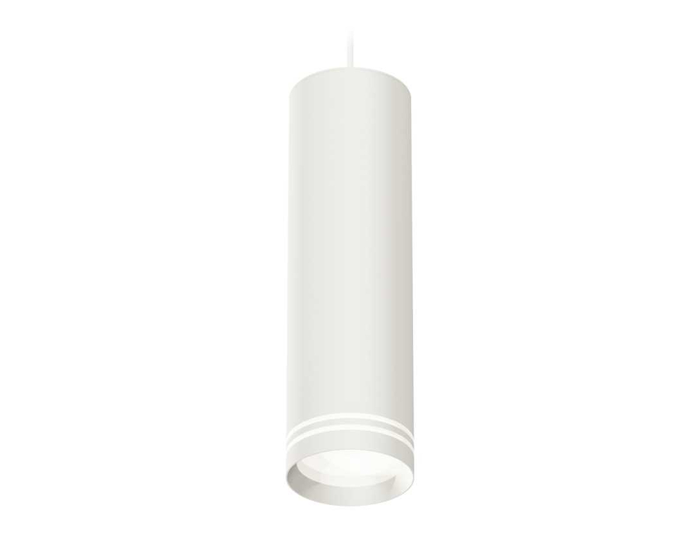 Комплект подвесного светильника Ambrella light Techno Spot XP (A2331, C8191, N8477) XP8191004
