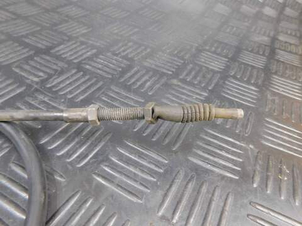 Трос сцепления Kawasaki ZZR 400 98 053097