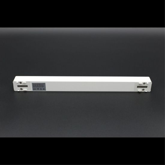 Светильник трековый APL.0101.10.12