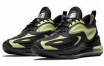 Кроссовки Nike Air Max Zephyr "Lime"