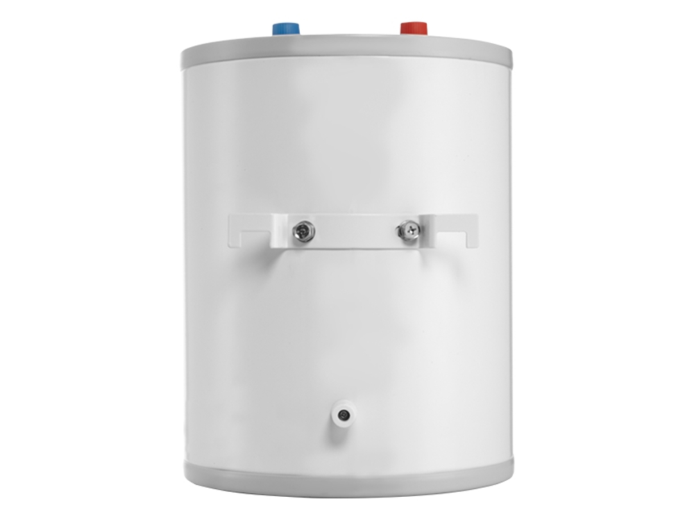 Водонагреватель Electrolux EWH 15 Genie ECO O