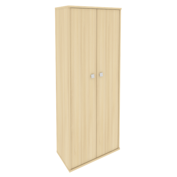 Style Шкаф Л.СТ-1.9 778*410*1980