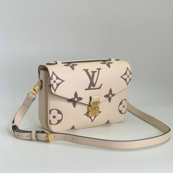 Сумка Louis Vuitton