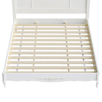 Romantic 160200-180200