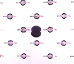 Шпилька колеса JCB 3CX 4CX