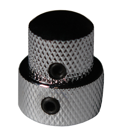 PAXPHIL NC002-CR Ручка переключателя звукоснимателей