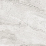 Керамогранит Alma Ceramica GFU04BTC07R Bottichino 60x60 серый сахарный под камень