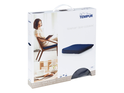 Подушка на сиденье TEMPUR Seat Cushion