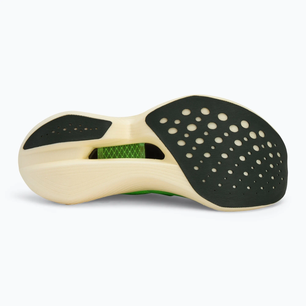 Женские Кроссовки для бега Saucony Endorphin Elite slime