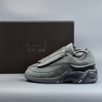 Кроссовки Adidas Raf Simons Antei #509 (сер.)