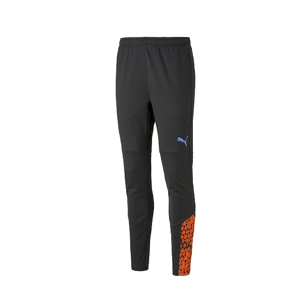 Мужские брюки PUMA individualCUP Training Pants