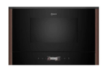 Микроволновая печь Neff NL9WR21Y1