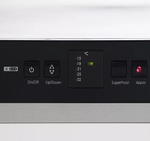 Морозильник Liebherr SGNesf 3073